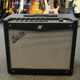 Fender Mustang III Combo Amplifier - 2nd Hand Fender Mustang III Combo Amplifier - 2nd Hand