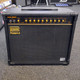 Roland DAC-80D Guitar Amplifier with Fender Speaker - 2nd Hand