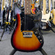 Fender Musicmaster 1979 - Sunburst - 2nd Hand