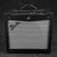 Fender Mustang II Modelling Combo Amp - 2nd Hand