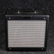 Fender Pro Junior III Combo Amp - 2nd Hand Fender Pro Junior III Combo Amp - 2nd Hand
