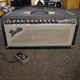 Fender Concert 60 Amp Head - Paul Rivera Era - 2nd Hand