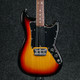 Fender 1979 Musicmaster - Sunburst - 2nd Hand