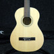 Fender ESC80 Educational Series 3/4 Size Classical Guitar w/ Bag - 2nd Hand