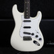 Fender Ritchie Blackmore Artist Stratocaster w/ Case - 2nd Hand Fender Ritchie Blackmore Artist Stratocaster w/ Case - 2nd Hand