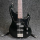Fender Cowpoke Precision Bass Special - Black - 2nd Hand
