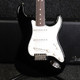 Fender FSR American Vintage 70s Stratocaster w/ Case - 2nd Hand