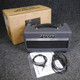 Fender 007 Amplifier Head w/ Box - 2nd Hand