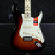 Fender American Professional Stratocaster w/ Case - 2nd Hand