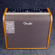 Fender Acoustic 200 Amplifier - 2nd Hand