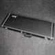 Fender Custom Shop G&G Hard Case with Plush Velvet Lining - 2nd Hand