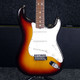 Fender 1982 USA Stratocaster, Dan Smith Era w/ Hard Case - 2nd Hand