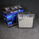 Fender G-Dec 3 Thirty Combo Amp w/ Box - 2nd Hand Fender G-Dec 3 Thirty Combo Amp w/ Box - 2nd Hand
