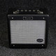 Fender G-DEC Junior Combo Amp - 2nd Hand