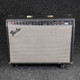 Fender Ultimate Chorus 212 Combo Amp - 2nd Hand **COLLECTION ONLY** Fender Ultimate Chorus 212 Combo Amp - 2nd Hand **COLLECTION ONLY**
