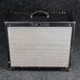 Fender Hot Rod Deville 212 Combo**COLLECTION ONLY**  - 2nd Hand Fender Hot Rod Deville 212 Combo**COLLECTION ONLY**  - 2nd Hand