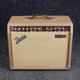 Fender Acoustasonic 30 DSP Combo Amp - 2nd Hand Fender Acoustasonic 30 DSP Combo Amp - 2nd Hand