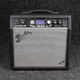 Fender G-DEC 3 Thirty Combo Amp - 2nd Hand