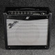 Fender Mustang III V.2 Modelling Combo Amp - 2nd Hand Fender Mustang III V.2 Modelling Combo Amp - 2nd Hand
