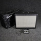 Fender Hot Rod Deluxe III Combo Amp w/Cover - 2nd Hand **COLLECTION ONLY** Fender Hot Rod Deluxe III Combo Amp w/Cover - 2nd Hand **COLLECTION ONLY**
