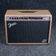Fender Acoustasonic 150 Combo Amp - 2nd Hand Fender Acoustasonic 150 Combo Amp - 2nd Hand
