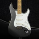 Fender Eric Clapton Stratocaster - Pewter w/Hard Case - 2nd Hand Fender Eric Clapton Stratocaster - Pewter w/Hard Case - 2nd Hand