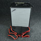 Fender Rumble 500 Bass Combo Amp w/Cover - 2nd Hand Fender Rumble 500 Bass Combo Amp w/Cover - 2nd Hand