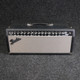Fender Twin Amp Head Conversion - 2nd Hand **COLLECTION ONLY** Fender Twin Amp Head Conversion - 2nd Hand **COLLECTION ONLY**