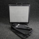 Fender Hot Rod Deville 4x10 Combo Amp w/Cover - 2nd Hand **COLLECTION ONLY** Fender Hot Rod Deville 4x10 Combo Amp w/Cover - 2nd Hand **COLLECTION ONLY**
