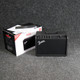 Fender GT40 Combo Amp w/Box - 2nd Hand Fender GT40 Combo Amp w/Box - 2nd Hand