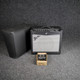 Fender Mustang III Modelling Combo Amp w/Cover - 2nd Hand Fender Mustang III Modelling Combo Amp w/Cover - 2nd Hand