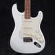 Fender Classic Player Stratocaster - Sonic Blue - 2nd Hand Fender Classic Player Stratocaster - Sonic Blue - 2nd Hand