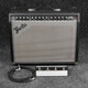 Fender Stage 100 DSP Combo Amp - 2nd Hand **COLLECTION ONLY** Fender Stage 100 DSP Combo Amp - 2nd Hand **COLLECTION ONLY**