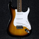 Fender Starcaster Strat Electric Guitar - Sunburst - 2nd Hand Fender Starcaster Strat Electric Guitar - Sunburst - 2nd Hand