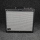 Fender Michael Landau Hot Rod DeVille ML 212 - 2nd Hand **COLLECTION ONLY**