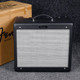 Fender Blues Junior III Combo Amp w/Box - 2nd Hand