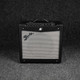 Fender Mustang II V2 Guitar Combo - 2nd Hand