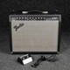 Fender Deluxe 90 Combo Amp - 2nd Hand