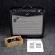 Fender Mustang III V2 Combo Amp - 2nd Hand Fender Mustang III V2 Combo Amp - 2nd Hand