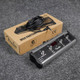 Fender Mustang MS4 Footswitch w/Box - 2nd Hand Fender Mustang MS4 Footswitch w/Box - 2nd Hand