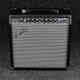 Fender Champion 40 Combo Amp - 2nd Hand Fender Champion 40 Combo Amp - 2nd Hand