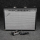 Fender Champion 100 Combo Amp - 2nd Hand **COLLECTION ONLY**
