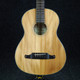 Fender Sonoran 3/4 Acoustic Guitar - Natural - 2nd Hand