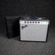 Fender  68 Custom Princeton Reverb Amp w/Cover  **COLLECTION ONLY** - 2nd Hand Fender  68 Custom Princeton Reverb Amp w/Cover  **COLLECTION ONLY** - 2nd Hand
