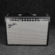 Fender &#39;65 Deluxe Reverb Combo Amplifier - 2nd Hand **COLLECTION ONLY**