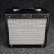 Fender Pro Junior III 15W Valve Combo Amp - 2nd Hand Fender Pro Junior III 15W Valve Combo Amp - 2nd Hand
