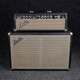 Fender Original 1964 Tremolux Amp Head & Cab - 2nd Hand **COLLECTION ONLY** Fender Original 1964 Tremolux Amp Head & Cab - 2nd Hand **COLLECTION ONLY**