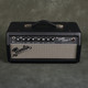 Fender Super Champ X2 Guitar Amplifier Head - 2nd Hand