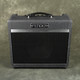 Fender Bassbreaker 15 Guitar Amplifier - 2nd Hand **COLLECTION ONLY**