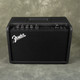 Fender Mustang GT40 Guitar Combo Amplifier - 2nd Hand